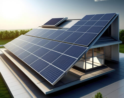 solar panel manufacturers in Bangalore, Solar Power System Suppliers in Bangalore